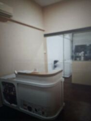 120 POTONG PASIR AVENUE 1 (D13), Shop House #455034531